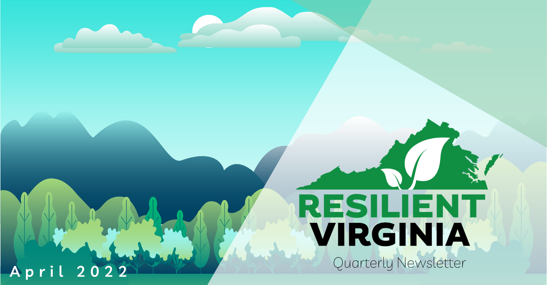 Resilient Virginia