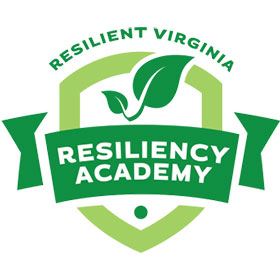 Resiliency Academy Webinar