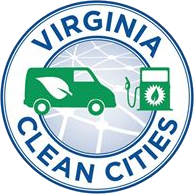 Virginia Clean Cities